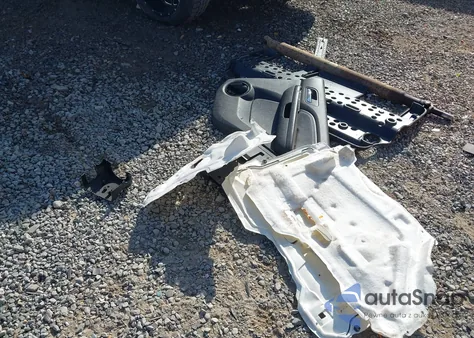 2008 Chevrolet Tahoe Ls from USA, damaged, VIN 1GNFC13C48R212184